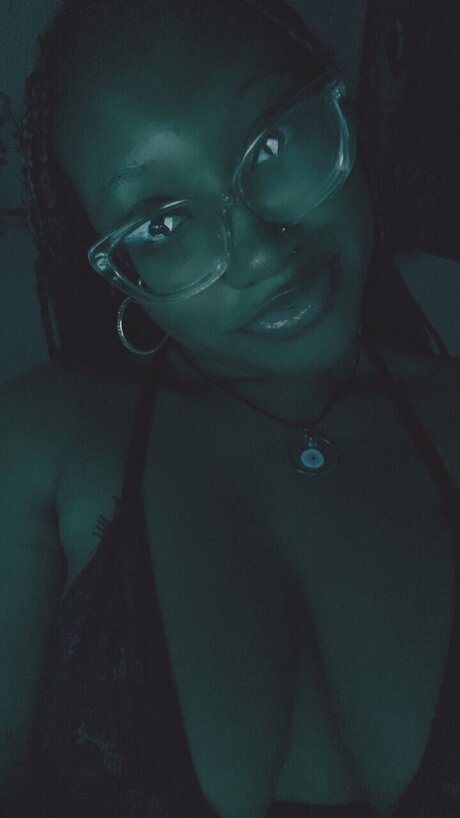 blaxkbunny19 desnuda onlyfans