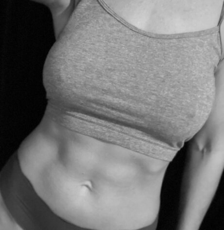 Ava_ onlyfans pics nude