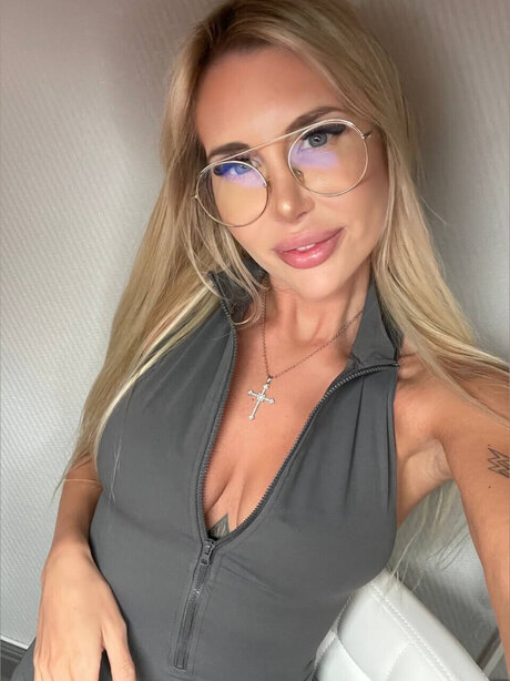 Elsa_ only fans nude leaks