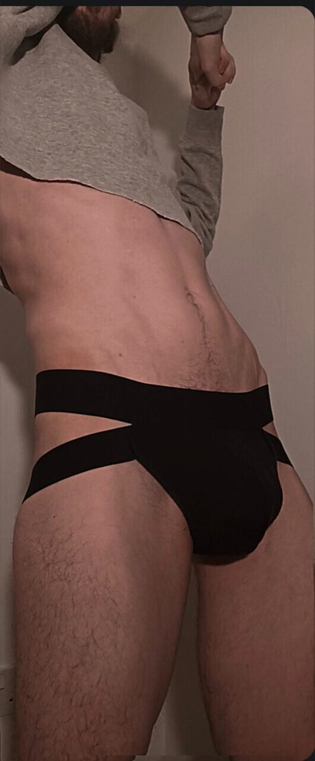 Little Nicky nude onlyfans pics