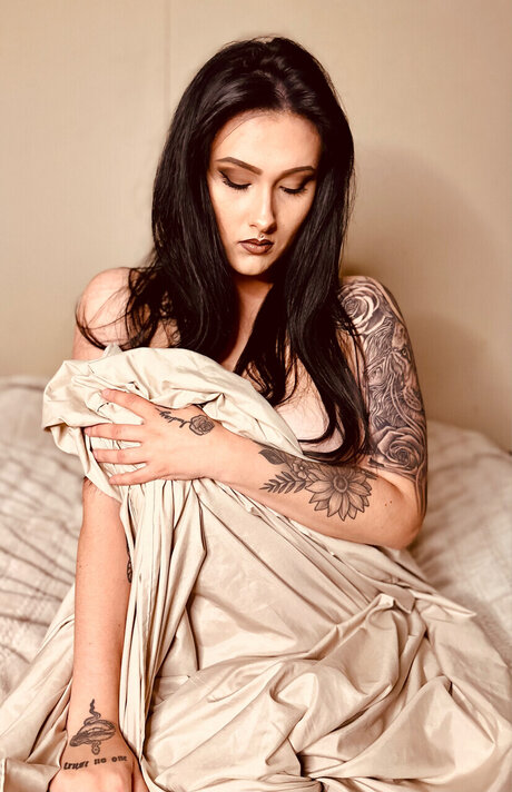 Ann_ sextape onlyfans