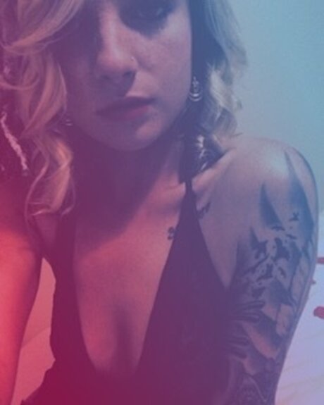 Aim leaked onlyfans free