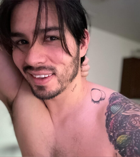 Gideons Free OF only fans.