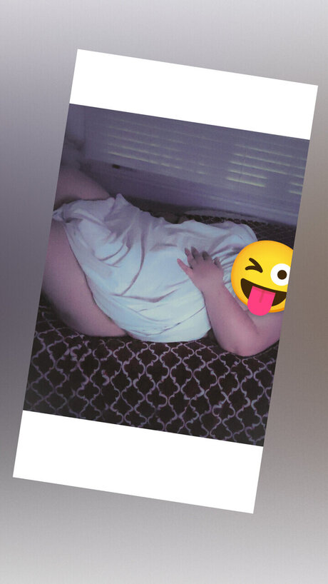 Adi Rose naked onlyfans leak