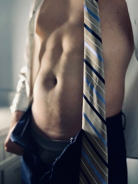 Zane Rider leak only fans