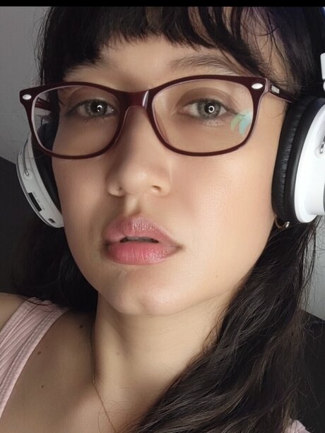 Britney onlyfans naked leaks