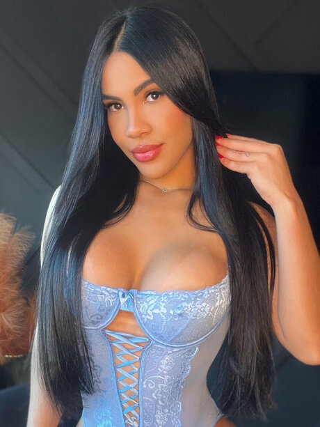 xx bbrazilian onlyfans sex