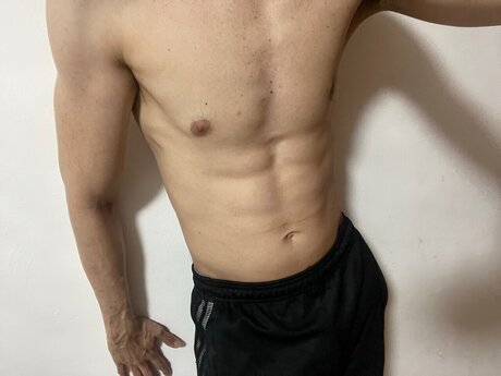 Regio Top XL onlyfans sextape leak