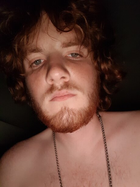 Vikentiy Pashuk porn onlyfans leak