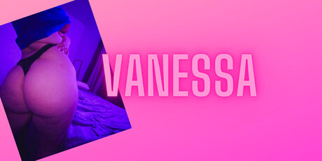 Vanessa Nixxii onlyfans