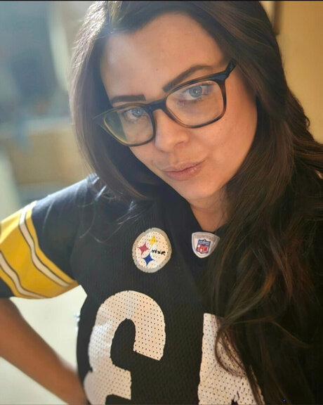 Viola Lee onlyfans de