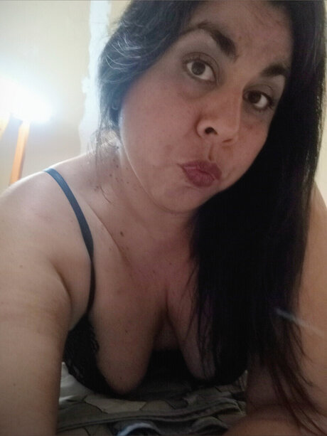 Fat and hairy pussy your favourite_ onlyfans nude leak