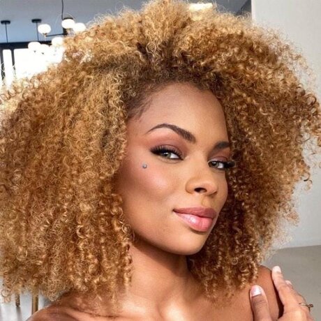 Rebeca villar only fans leaks