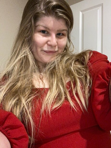 Ruby free onlyfans leaks porn