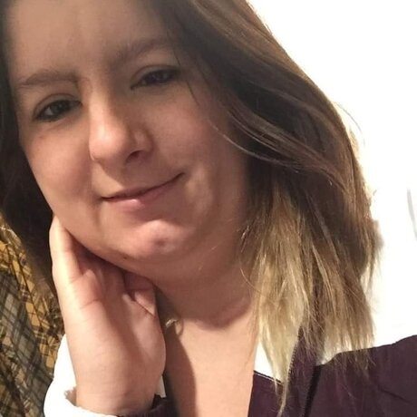 Queen Jess onlyfans sextape