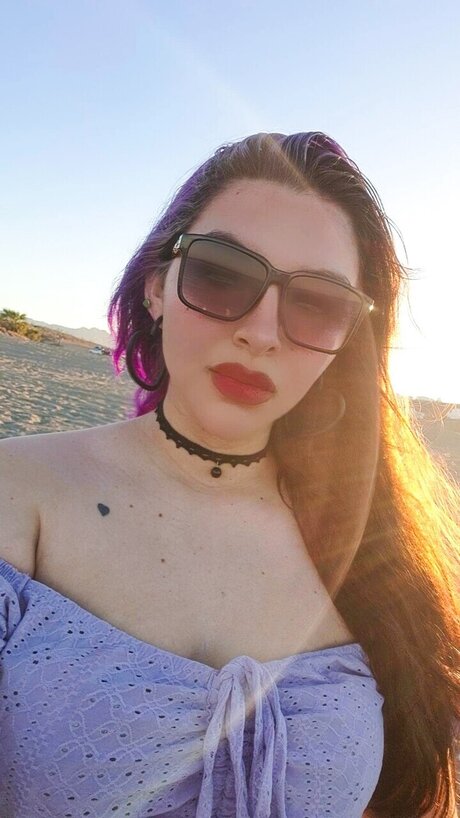 Poki leaked onlyfans