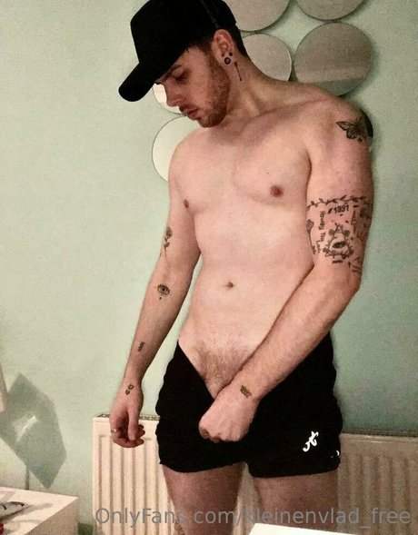 prison onlyfans art naked print