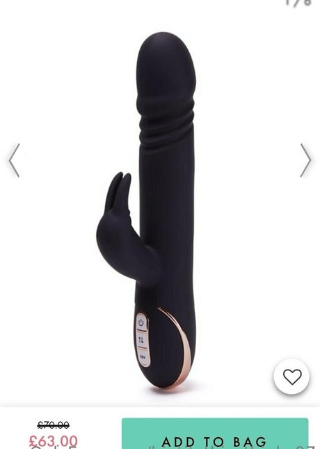 bigtitsthiccthighs97 is on onlyfans