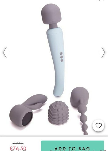 bigtitsthiccthighs97 onlyfans nude leak