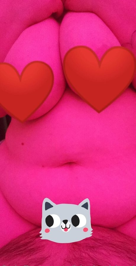 bigtitsthiccthighs97 onlyfans leaked xxx