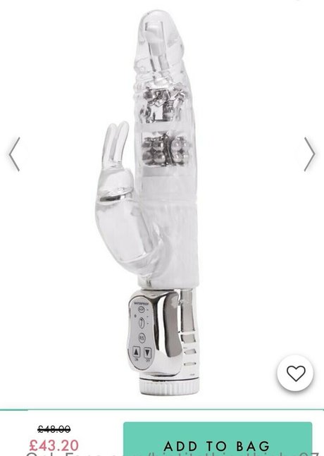 bigtitsthiccthighs97 onlyfans leak new