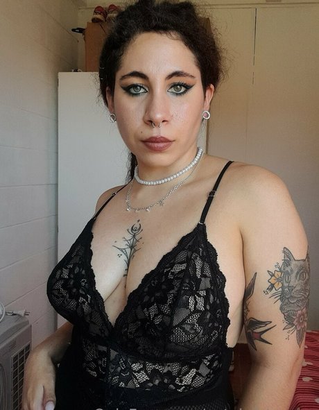 cutekristensex onlyfans porn