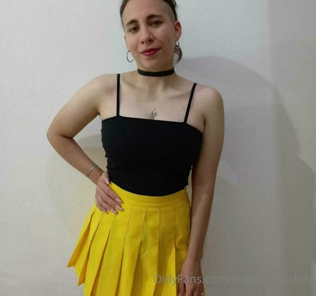 cutekristensex onlyfans leaks