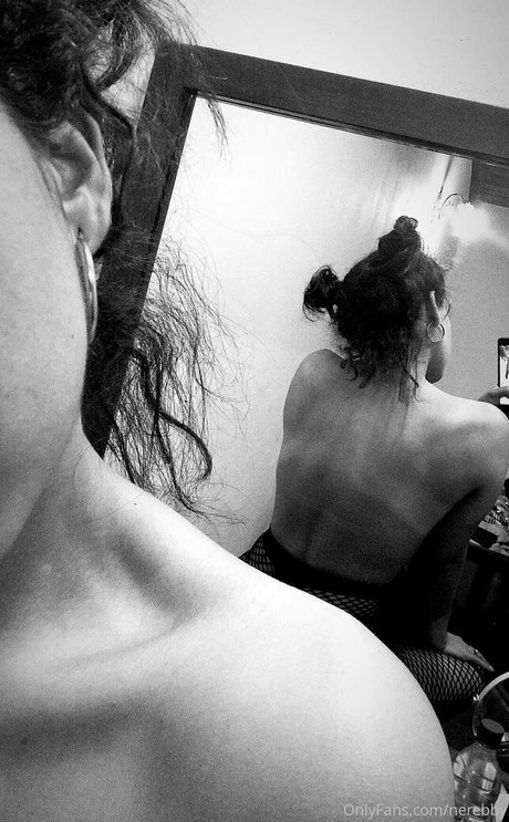 cutekristensex xxx onlyfans