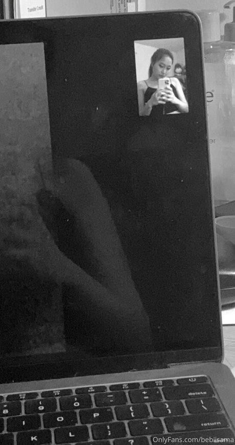 bebiisama onlyfans content leaked