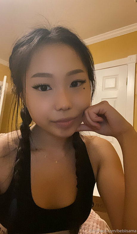 bebiisama onlyfans leaked dirtyship