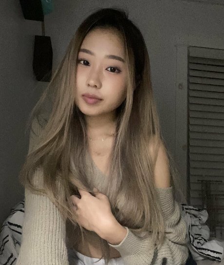 bebiisama xxx onlyfans