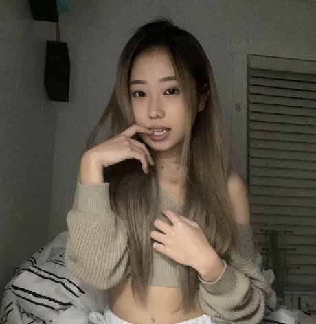 bebiisama porn onlyfans leaks