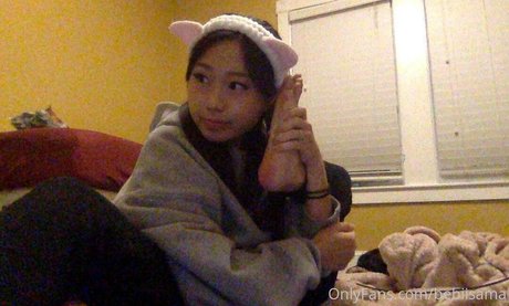 bebiisama only fans nudes