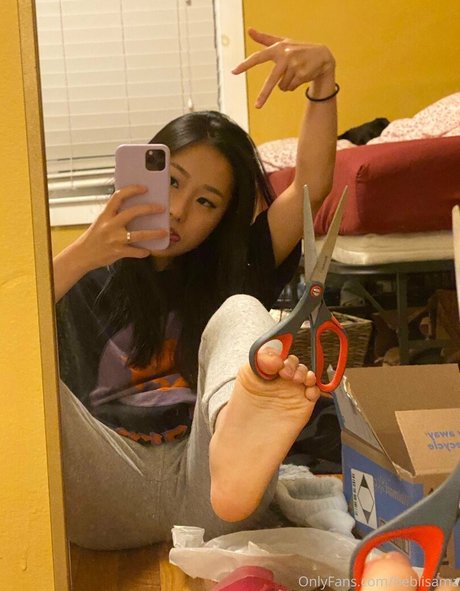 bebiisama onlyfans nude tits