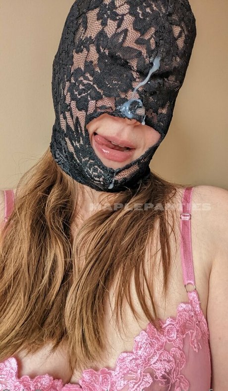 maplepantiesfree new leaked onlyfans