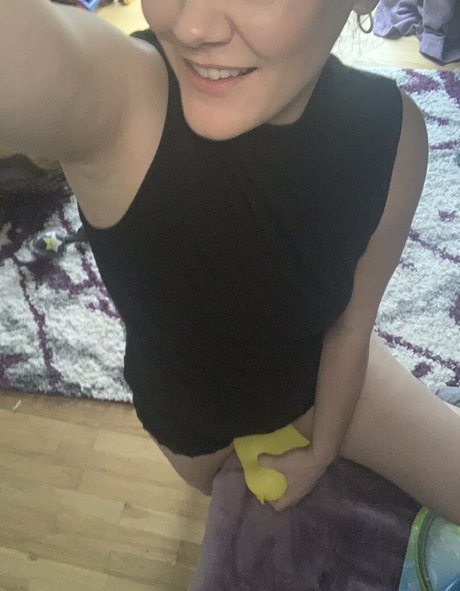 chezzmanifestation onlyfans naked