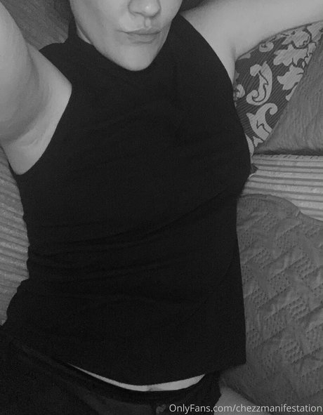 chezzmanifestation onlyfans uncensored