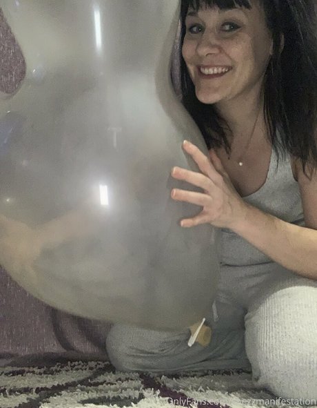 chezzmanifestation onlyfans leak fuck