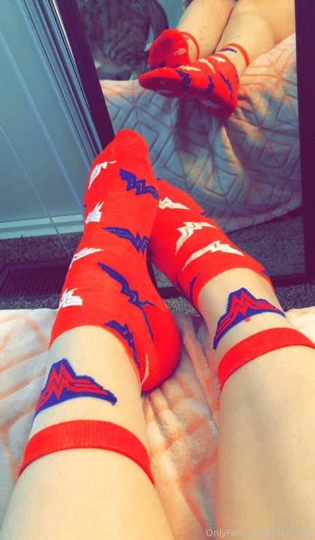 kkb00182 onlyfans leaked pics