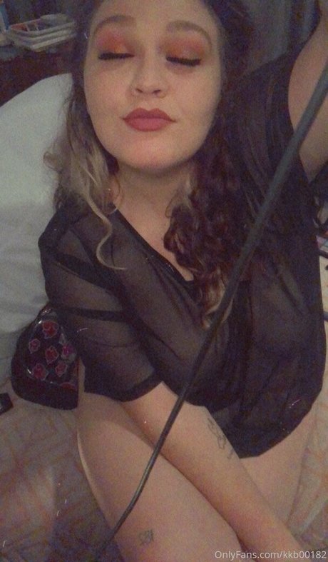 kkb00182 onlyfans photo