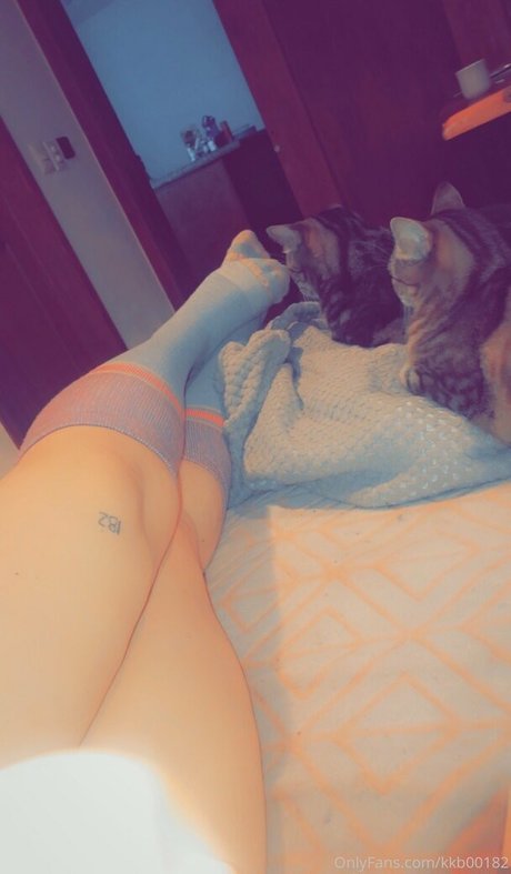 asian submissive onlyfans erotic negative