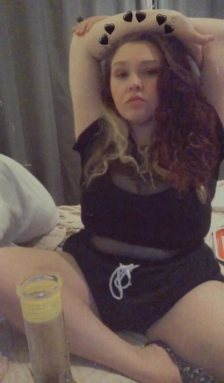 kkb00182 onlyfans leak nudes