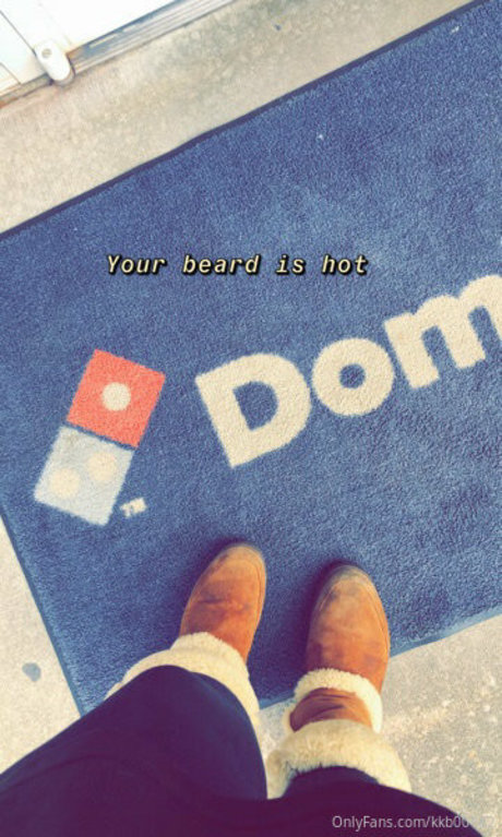 kkb00182 onlyfans pics