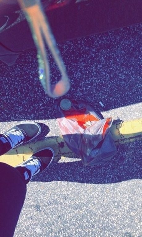 kkb00182 onlyfans strip tease