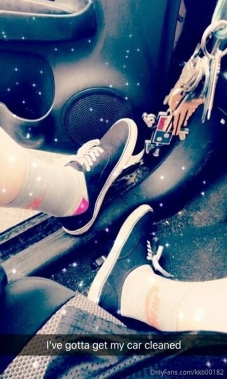 kkb00182 onlyfans porn nude
