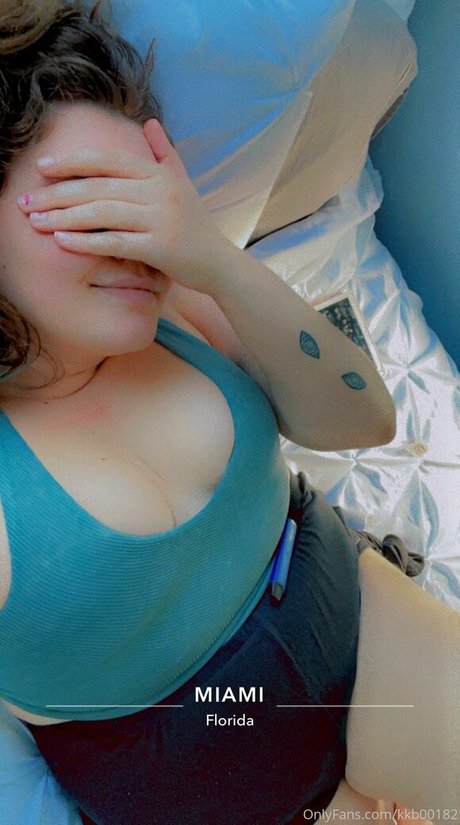 kkb00182 onlyfans leaks nude