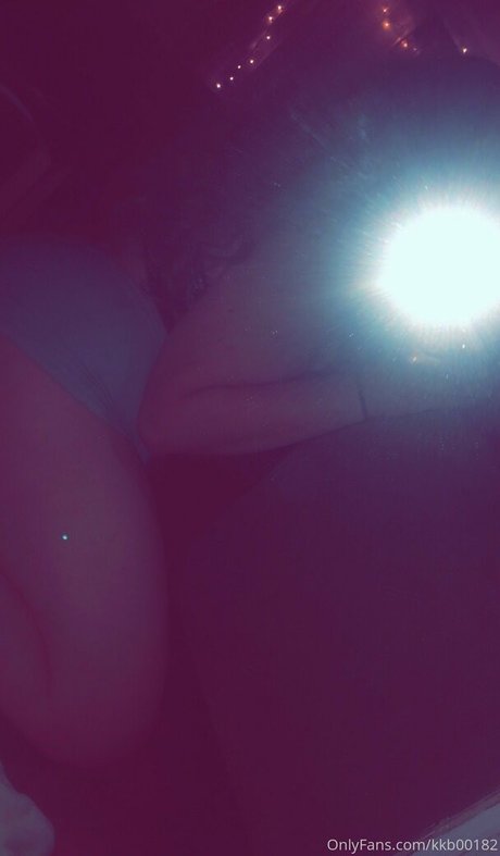 kkb00182 nude on onlyfans