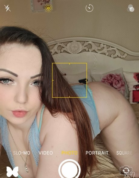 marrygrayes nude leaks onlyfans