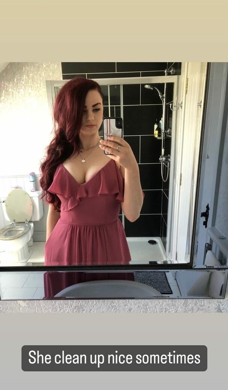 Oathxx only fans nudes