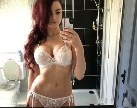 Oathxx onlyfans fuck